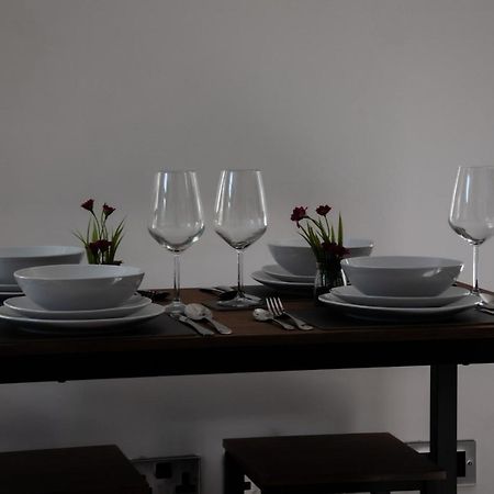Bv Apt 2 Bedroom At Holmfirth Perfect Views Huddersfield Extérieur photo